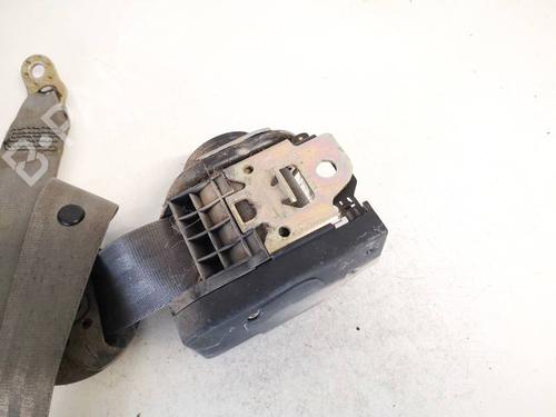 Front right seatbelt VW PASSAT B5 Variant (3B5) 1.9 TDI | BP35091839I25 - Image 2