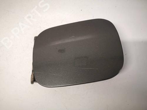 Used Fuel flap Fuel flap 39061472 39061472
