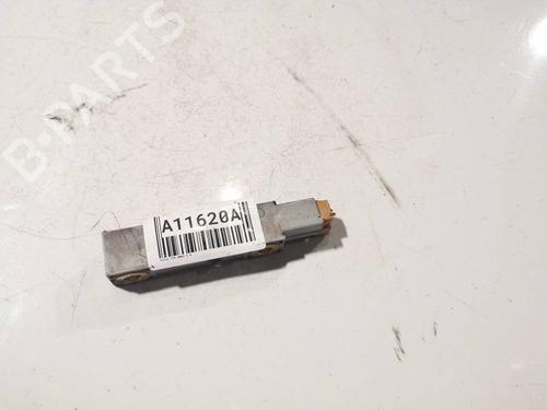 Used Electronic sensor Electronic sensor 37864719 37864719
