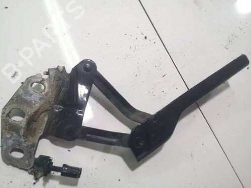 Used Hinge/Door check strap Hinge/Door check strap 34797944 34797944