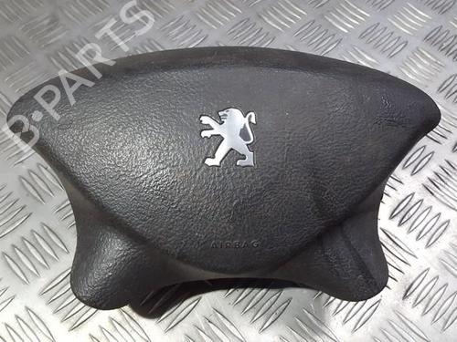 driver-airbag-peugeot-807-eb_-2002-33492574 main image