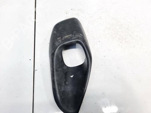 Other CITROËN C4 Picasso II 1.6 HDi / BlueHDi 115 | BP32576339O1  - Image 7