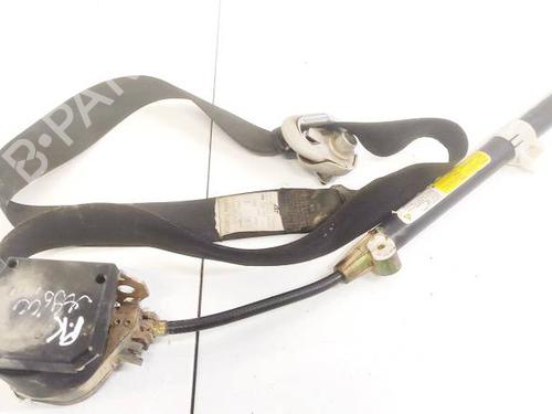 Used Front left seatbelt Front left seatbelt VW SHARAN (7M8, 7M9, 7M6) 1.9 TDI (115 hp) 35193844 35193844