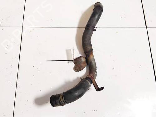 Pipe SUZUKI SWIFT III (MZ, EZ) 1.3 (RS413, ZC11S) | BP32585013M125  - Image 6