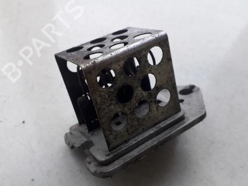 heater-resistor-citroen-c5-i-dc_-2001-2002-2003-2004-2005-35850741 main image