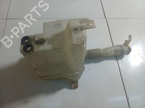 Used Windscreen washer tank Windscreen washer tank SUBARU LEGACY IV Estate (BP) 2.0 D AWD (BPD) (150 hp) 36251387 36251387