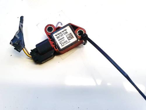 Electronic module VOLVO S40 II (544) 2.0 D | BP32935328M83 - Image 2