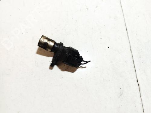 Electronic sensor TOYOTA RAV 4 II (_A2_) 2.0 D 4WD (CLA20_, CLA21_, CLA20R, CLA21R) | BP35481233M84 - Image 2