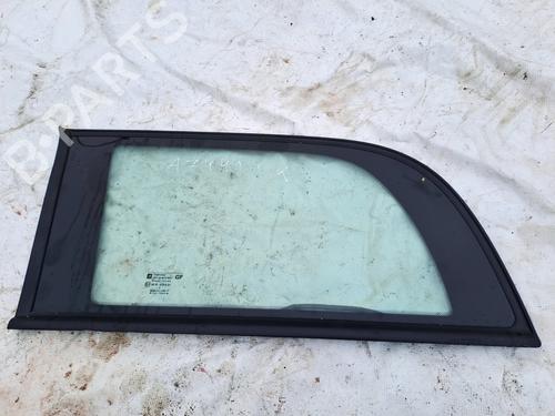Panel rude bagtil venstre Panel rude bagtil venstre 35486102 35486102