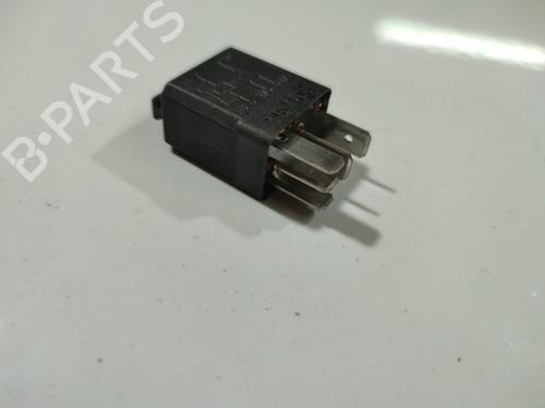 Other VW GOLF V (1K1) 1.6 | BP32551281O1