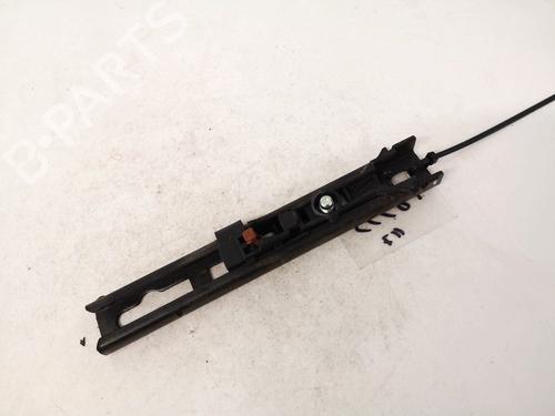 Used Support Support CITROËN C4 I (LC_) 1.6 HDi (90 hp) 32915677 32915677