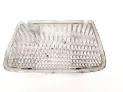 interior-roof-light-opel-meriva-a-mpv-x03-2003-2004-2005-2006-2007-2008-2009-2010-35307312 main image