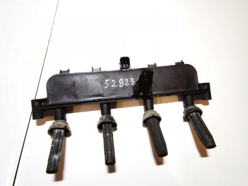 Used Ignition coil Ignition coil 35550978 35550978