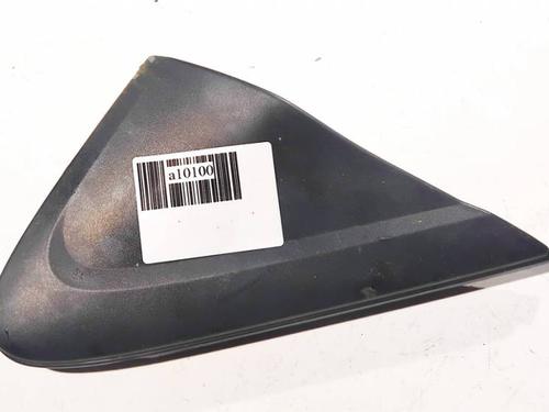 Used Other MAZDA MPV II (LW) 2.0 (LWEW) (122 hp) 32599942