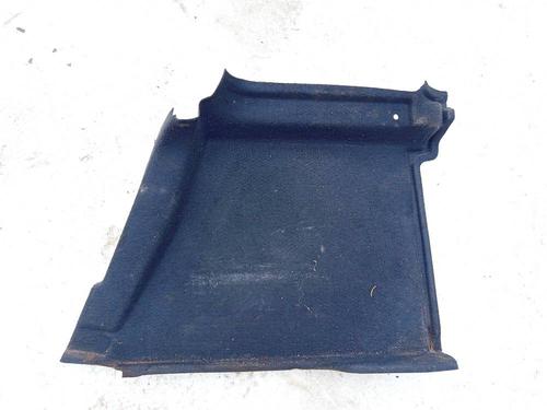 Used Boot lining Boot lining 38041362 38041362