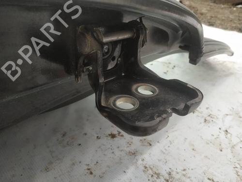 hingedoor-check-strap-peugeot-5008-0u_-0e_-2009-2010-2011-2012-2013-2014-2015-2016-2017-32938523 main image