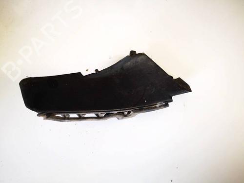 Støtte SUBARU LEGACY V (BM) 2.0 D AWD (BMD) | BP32567997C155