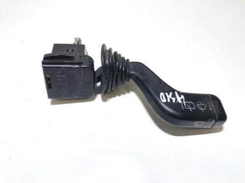 Used Warning switch Warning switch 35712748 35712748