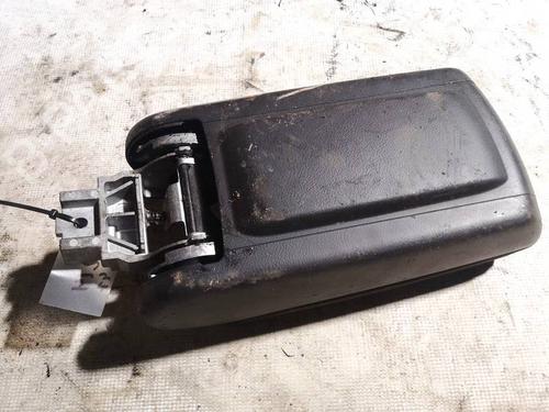 Armrest / Center console AUDI A6 C6 (4F2) 2.7 TDI | BP35257876I20 - Image 2
