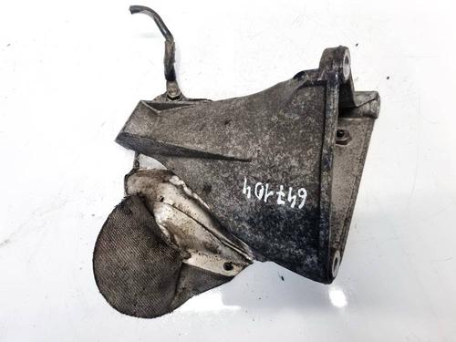 support-volvo-v50-545-2003-2004-2005-2006-2007-2008-2009-2010-2011-2012-32604657 main image