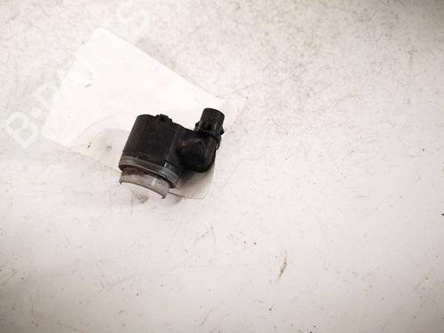 Electronic module MAZDA 6 Estate (GJ, GL) 2.2 D | BP38431735M83 - Image 3