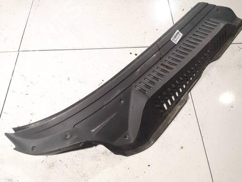 Used Scuttle panel Scuttle panel 34757810 34757810