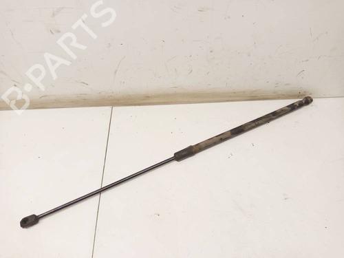 Used Hood lift support Hood lift support MERCEDES-BENZ E-CLASS (W211) E 220 CDI (211.006) (136 hp) 34825918 34825918