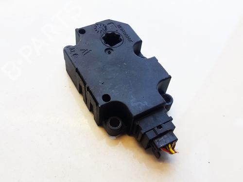 Electronic module AUDI A8 D4 (4H2, 4H8, 4HC, 4HL) 4.2 TDI quattro | BP33063149M83 - Image 2