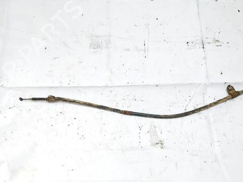 Used Cable Cable 35642260 35642260
