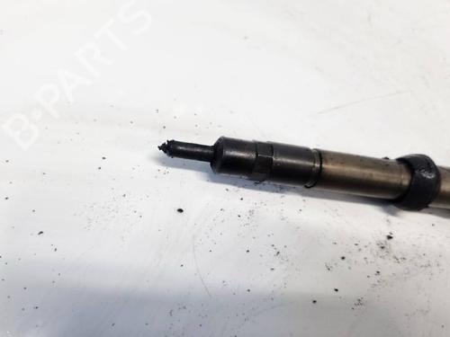 Injector IVECO DAILY IV Platform/Chassis 29L14 | BP34796973M100 - Image 2