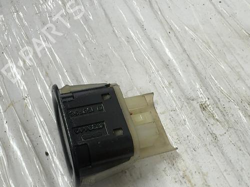 Switch SAAB 9-3 (YS3D) 2.2 TiD | BP40287442I30 - Image 2