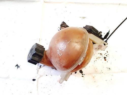 Used Expansion tank Expansion tank CITROËN C4 I (LC_) 2.0 HDi (136 hp) 35370131 35370131