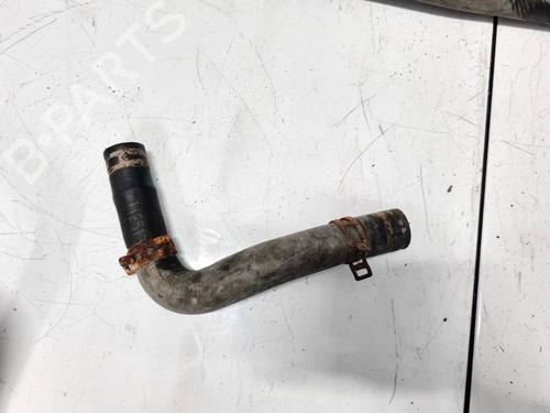 BP32616050M125 main image