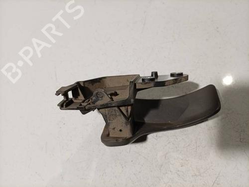 Front left interior door handle FIAT DUCATO Van (250_) 120 Multijet 2,2 D | BP36584339I13 - Image 2