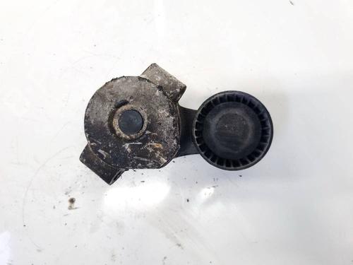 Used Pulley Pulley FORD TRANSIT Van (FA_ _) 2.2 TDCi (85 hp) 35192974 35192974