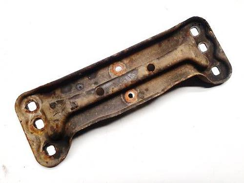 Used Support Support MERCEDES-BENZ E-CLASS (W211) E 220 CDI (211.008) (170 hp) 32542024 32542024