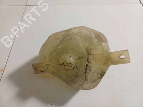 Used Power steering reservoir Power steering reservoir 37190617 37190617