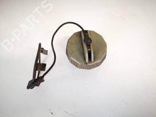 Used Fuel cap Fuel cap 35064963 35064963