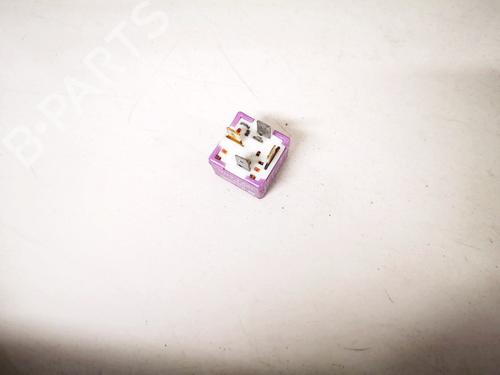 Electronic sensor AUDI A4 B5 (8D2) 1.9 TDI | BP33086979M84 - Image 2