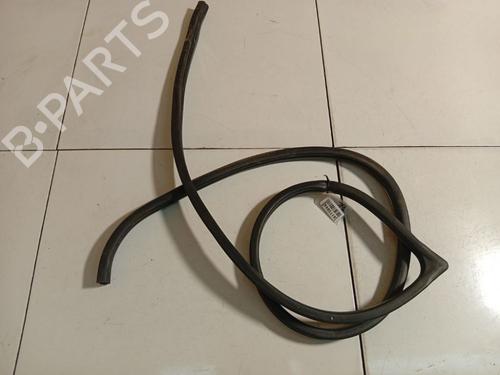 Used Rubber door seal Rubber door seal 38277486 38277486