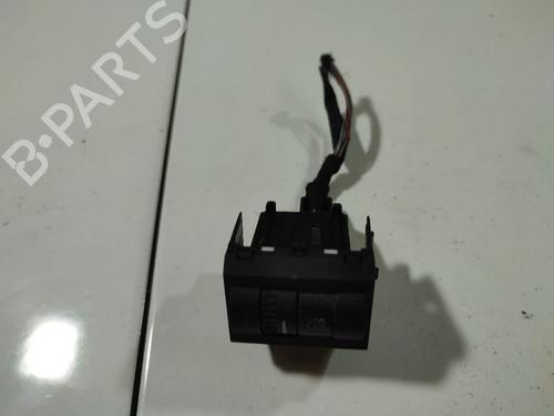 Used Switch Switch 34915075 34915075