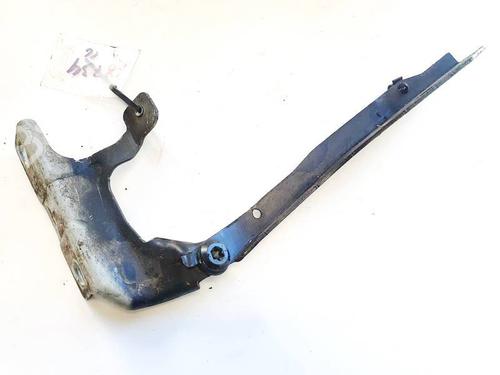 Used Hinge/Door check strap Hinge/Door check strap 35329253 35329253