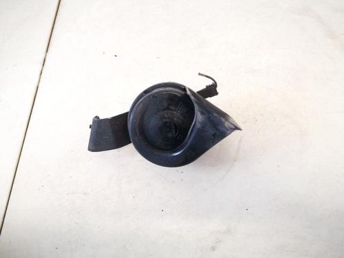 Used Horn Horn CHRYSLER 300C Touring (LX, LE) 3.0 CRD (218 hp) 35458728 35458728