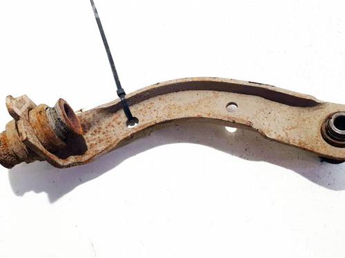 Used Engine mount Engine mount 38528632 38528632