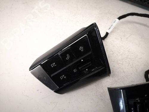 Steering wheel controls OPEL ASTRA L (OV5) 1.2 (FPHNSL, FPHNSR) | BP38315008E15 - Image 2