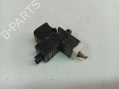 Switch NISSAN NOTE (E11, NE11) 1.5 dCi | BP37064368I30 - Image 2