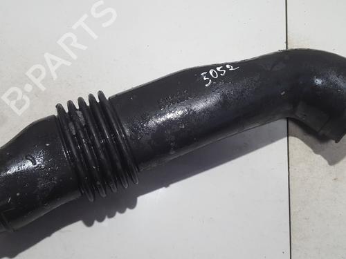 Used Pipe Pipe MITSUBISHI OUTLANDER II (CW_W) 2.0 DI-D (CW8W) (140 hp) 35856143 35856143