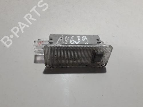 interior-roof-light-toyota-verso-_r2_-2009-2010-2011-2012-2013-2014-2015-2016-2017-2018-35847797 main image