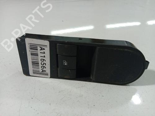 Used Switch Switch 38478989 38478989