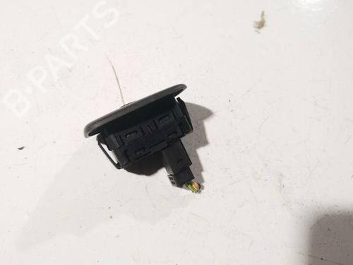 Switch CITROËN C5 III (RD_) 2.0 HDi (RDRHD8, RDRHDJ, RDRHR8, RDRHRJ) | BP32572241I30  - Image 5